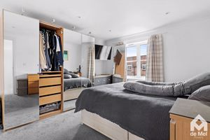 Photo 5- click for photo gallery